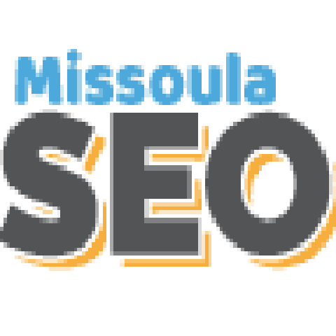 Seo1