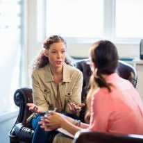 Why choose parent coaching 300x206