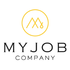 Micro myjobcompany 20logo