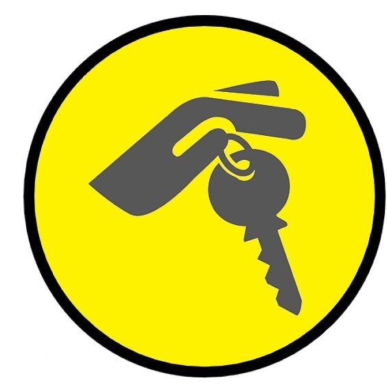 Delantera2