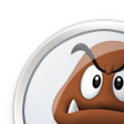 Goomba 20 2