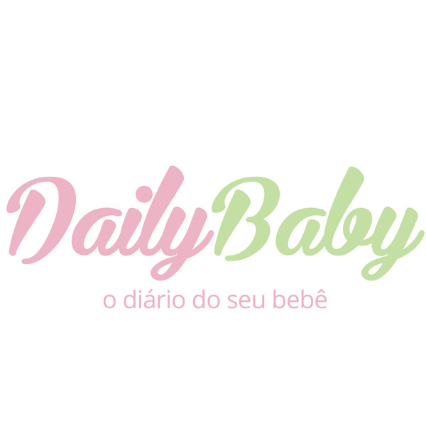 Daily baby logo final 02