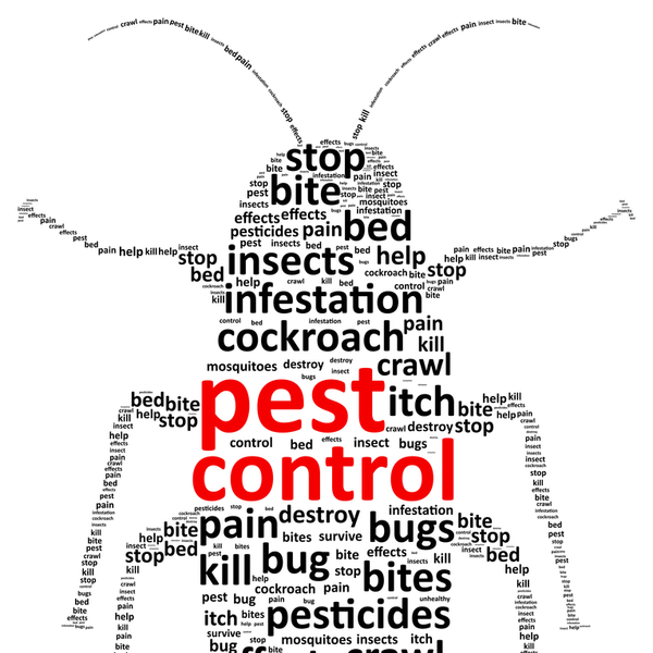 Residential pest control 29050081 m 2015