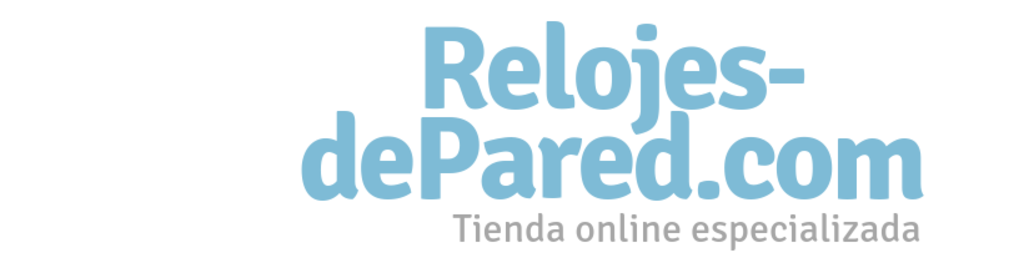Marcador 20de 20texto 20 2