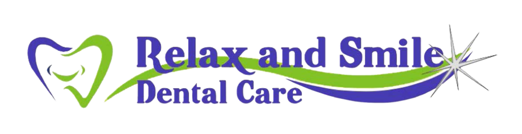 Relax And Smile Dental Care Miami Fl Usa Startup
