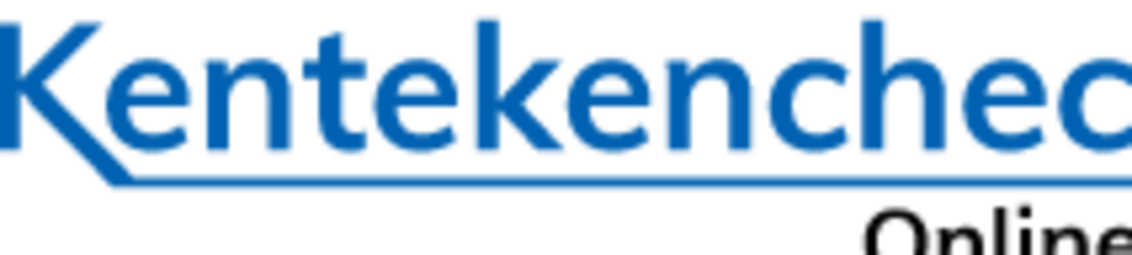Kentekencheckonline.nl