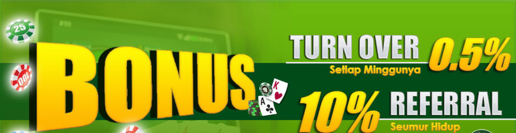 Bonus