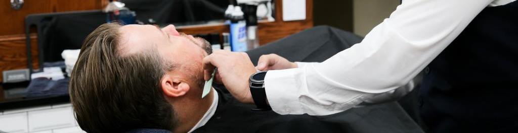 Best 20barber 20nyc 20 20
