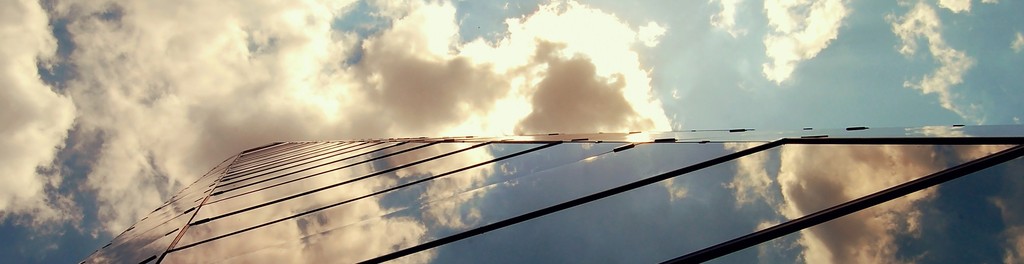 Skyscrapper