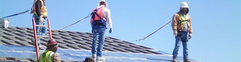 13 Best Boca Raton Roofers - Expertise.com