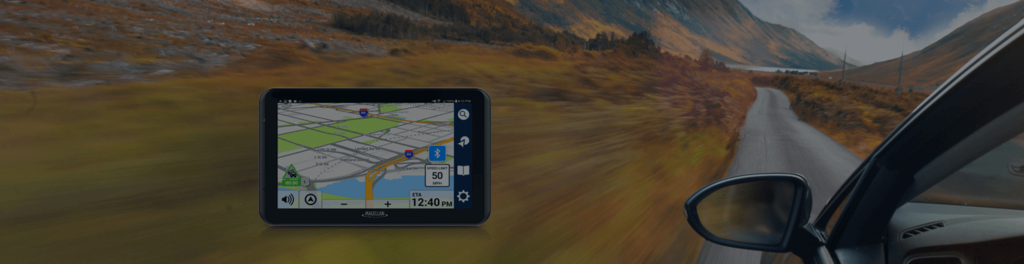 Updating Automotive Maps And Software With Garmin Express >> Garmin Express Map Software Updates Dayton Oh Usa Startup Updating Automotive Maps And Software With Garmin Express >> Garmin Express Map Software Updates Dayton Oh Usa Startup