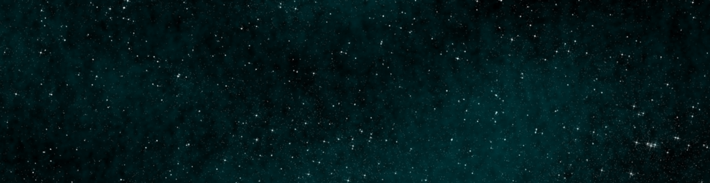 Greenwallpaper