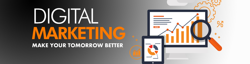 Digital 20marketing 20company 20noida