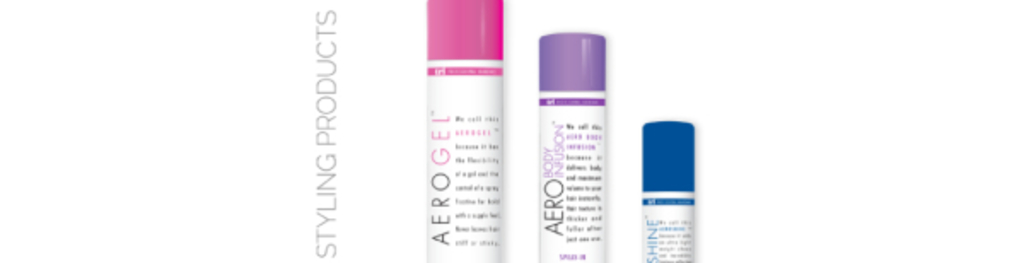 Tri Haircare Cerritos Ca Usa Startup