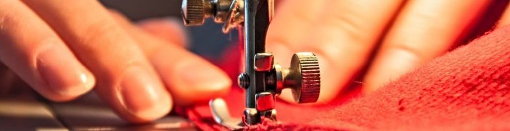 Halter 20dress 20tutorial