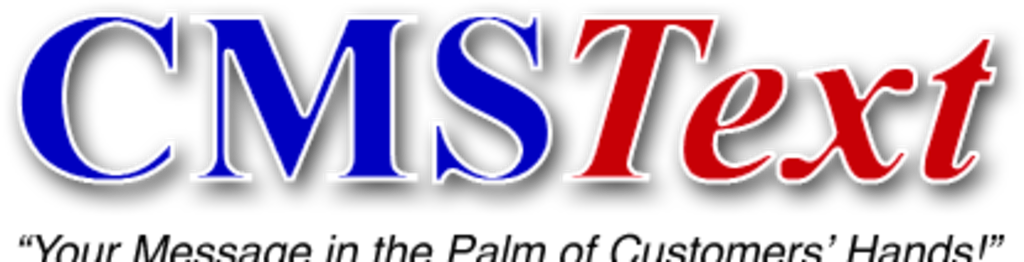 Logo tag415