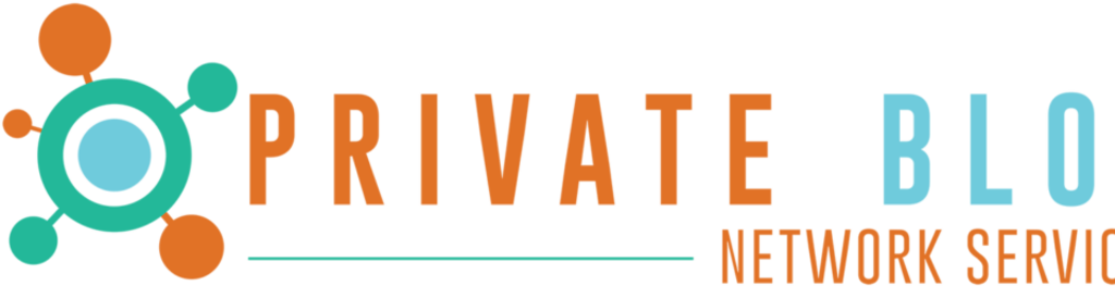 Logo 1 1024x248