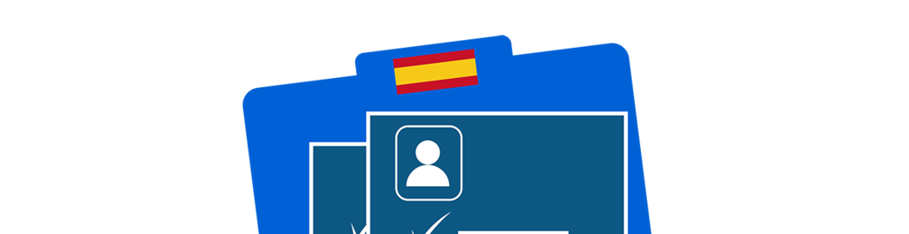 Avatar fb 20 1