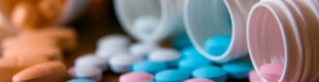 Pills 103113thinkstock