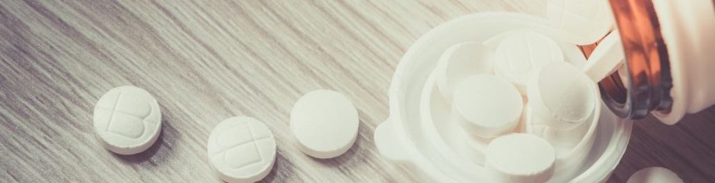 Vicodin overdose 1000x480