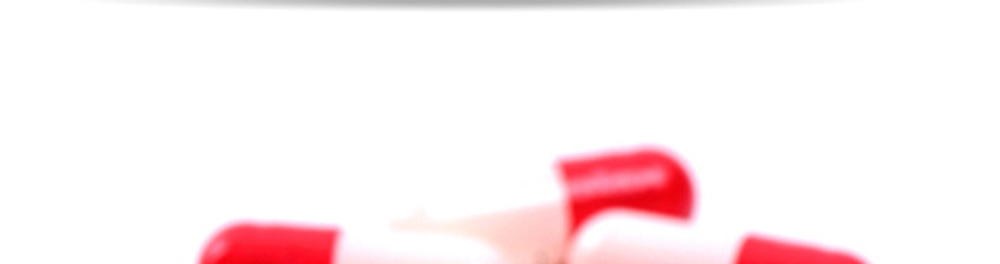 Htb1vmmpsxxxxxcxxpxxq6xxfxxxu