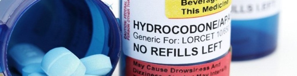 020416 hydrocodone thumb large