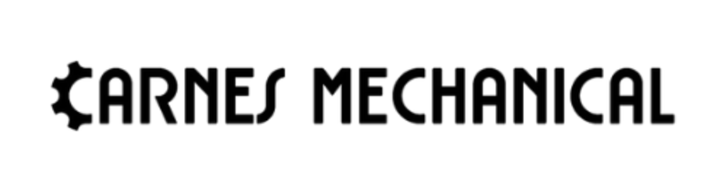 Carnes logo