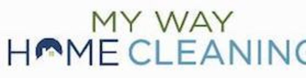 Logo 1553278680 my way home cleaning geo