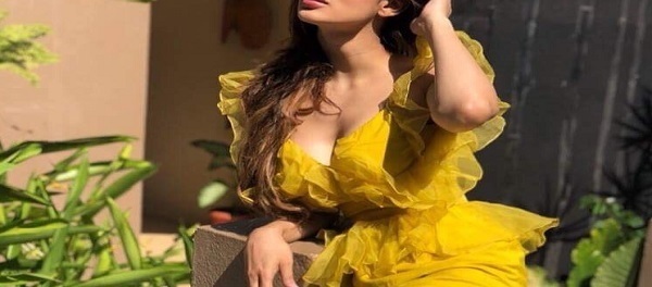 Malad 20escorts