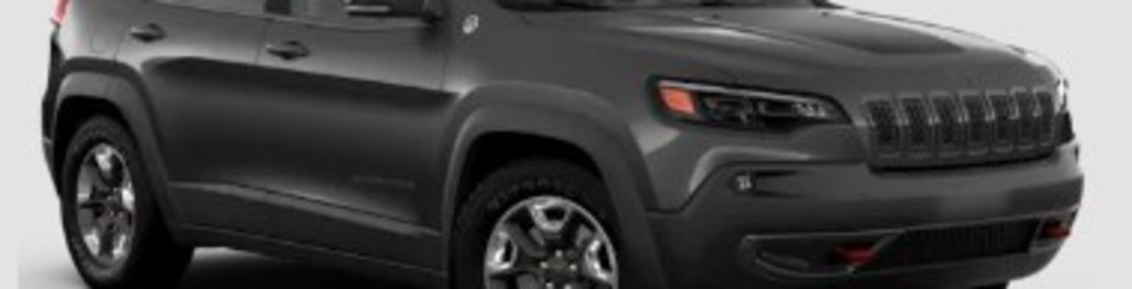South County Dodge >> South County Chrysler Dodge Jeep Ram Sealy Tx Usa Startup South County Dodge >> South County Chrysler Dodge Jeep Ram Sealy Tx Usa Startup