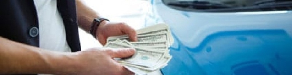Cash for cars 202
