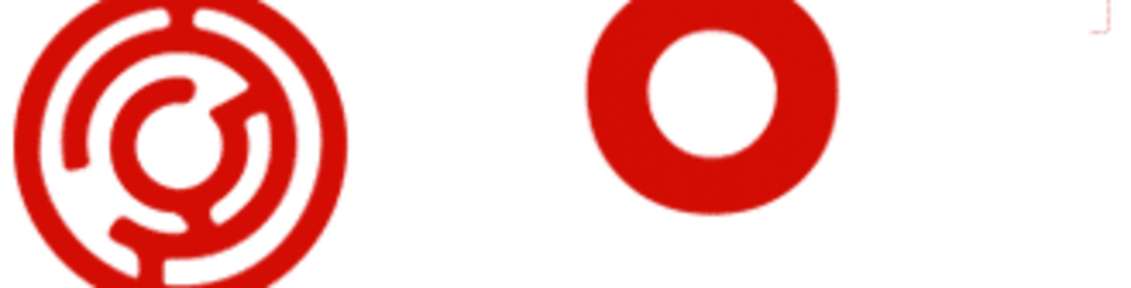 Locklogo1