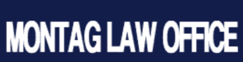 Montag 20law 20office 20image