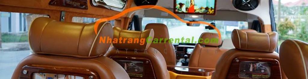 Nha 20trang 20car 20rental