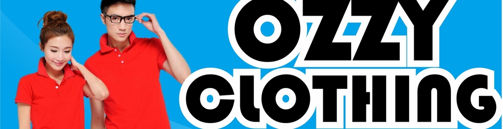 Banner ozzy
