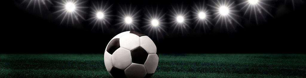Football wallpaper 9