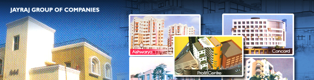 Jayraj builders 20