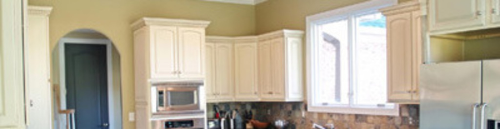 Milton kitchen renovations kitchen design 1