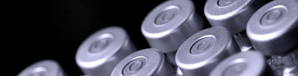 Hgh for sale in usa