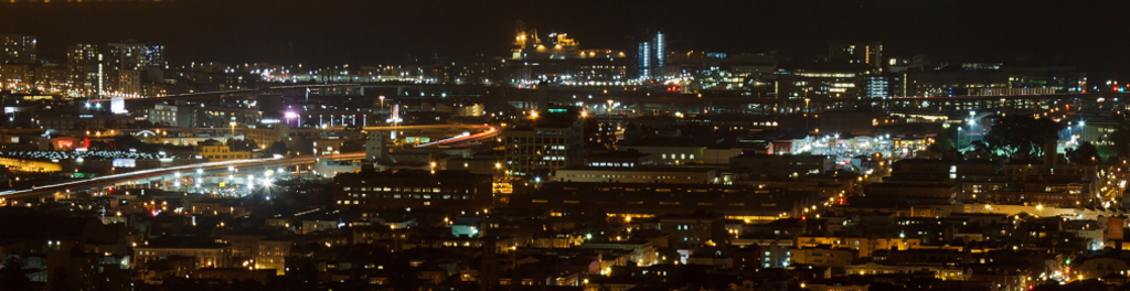 City 20night 20new