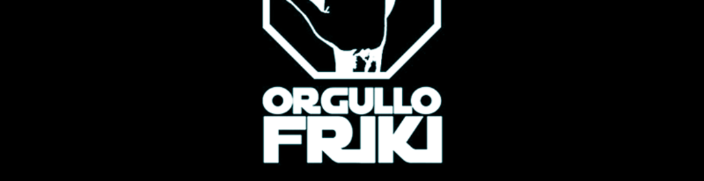 Psafe blog dia del orgullo friki