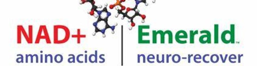 Emerald neuro recover outpatient drug rehabs carmel indiana