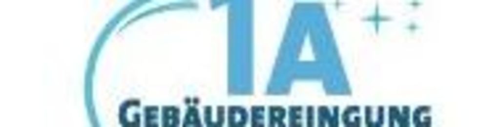 Logo 1560868398 1alogoklein