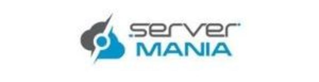Logo 1560973989 servermania montreal data center logo
