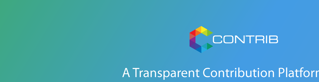 Linkedin header crypto