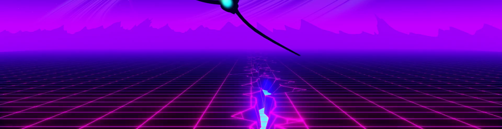 Videoblocks vj 80s synthwave emotions sbr quy3z thumbnail full01