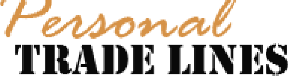 Logo 1561826620 personal tradelines