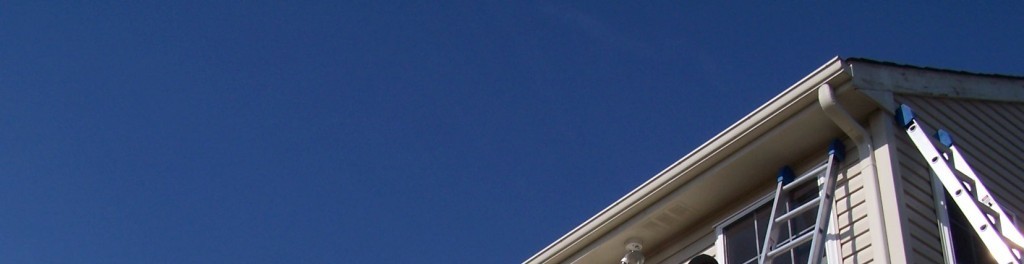 Siding repair 2