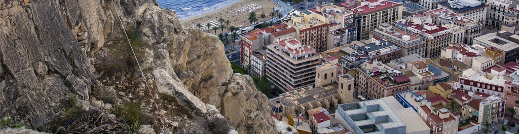 Castillo de santa b c3 a1rbara 2016 alicante ern 6938 9