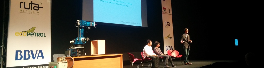 Emtech2